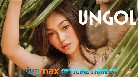 pinay kantutan vivamax|Ungol Nyang Masasarap, Ramdam na Ramdam Nya Ang Tunay .